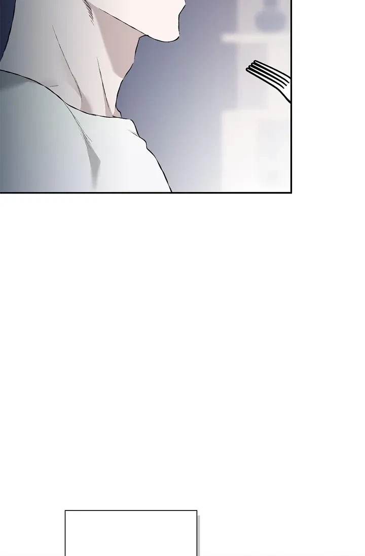 Chapter 3, page 23