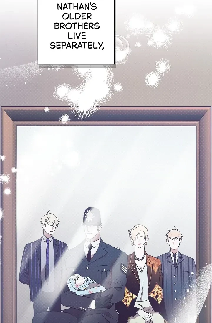 Chapter 3, page 24