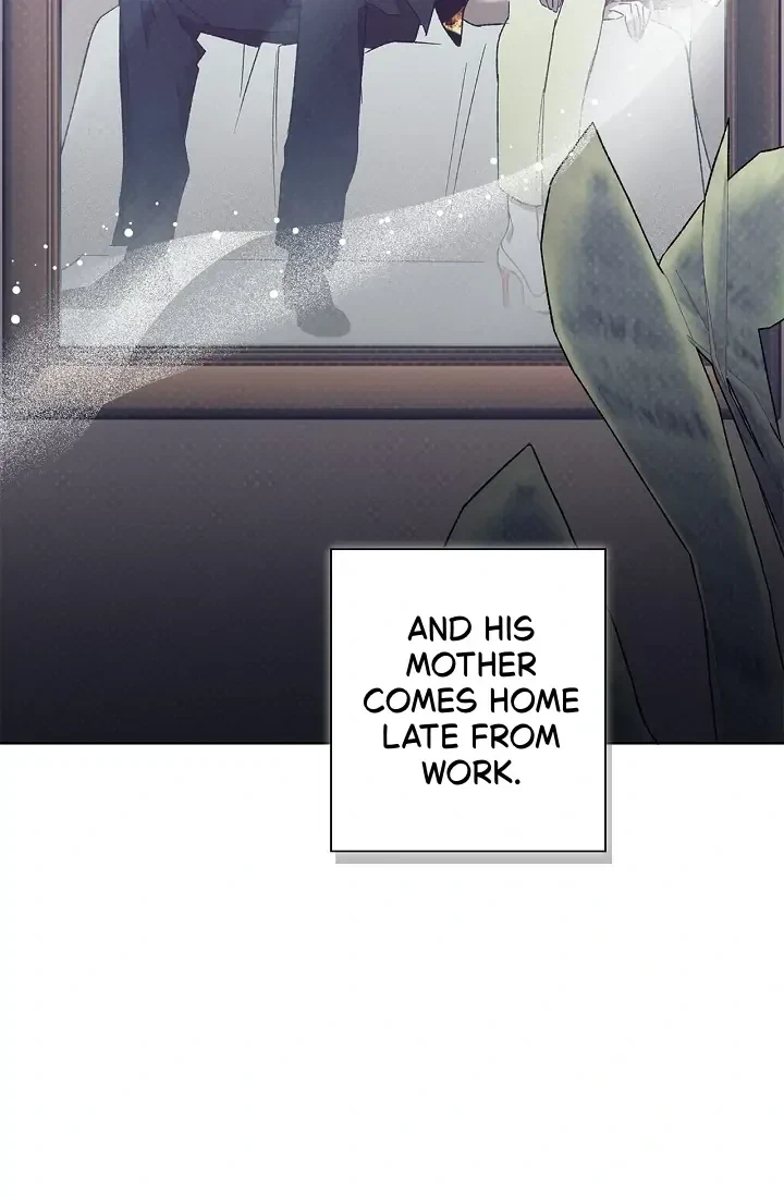 Chapter 3, page 25
