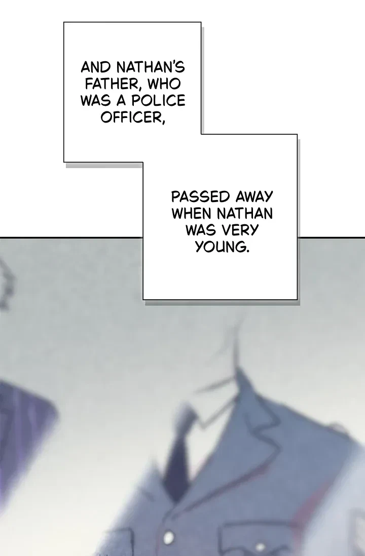 Chapter 3, page 27