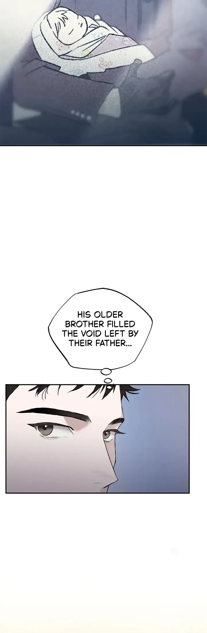 Chapter 3, page 28