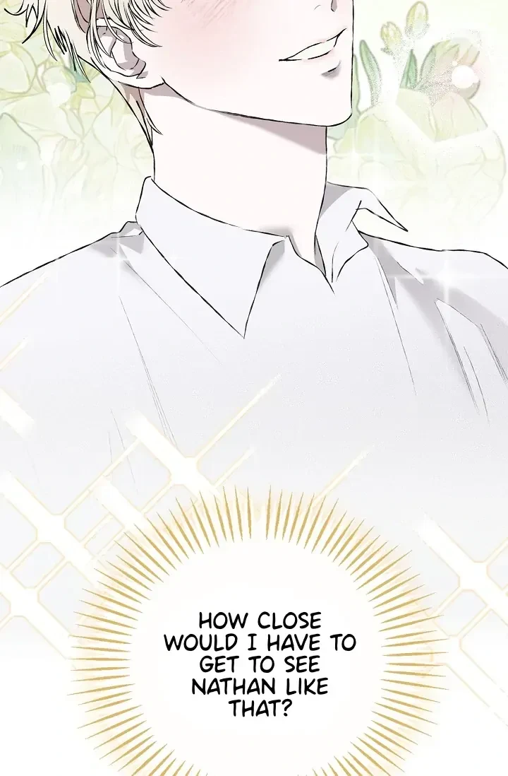 Chapter 3, page 30