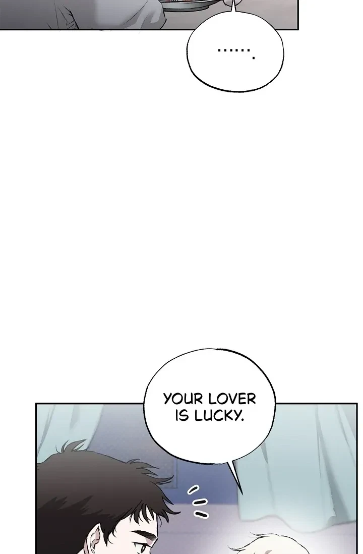 Chapter 3, page 33