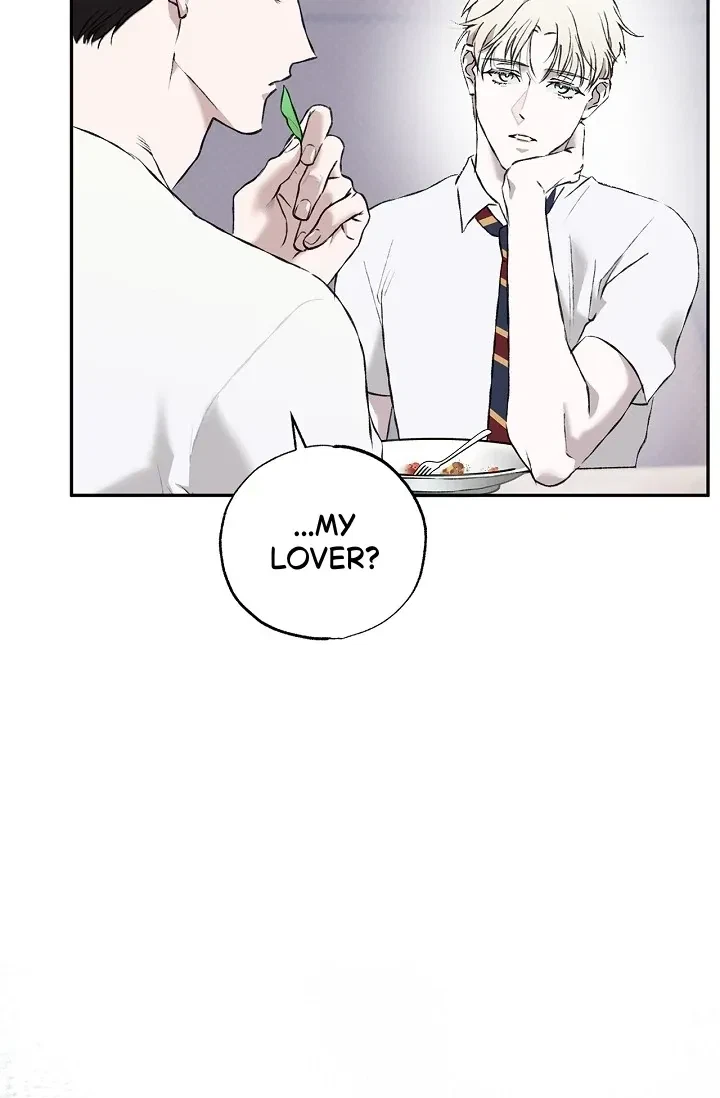 Chapter 3, page 34