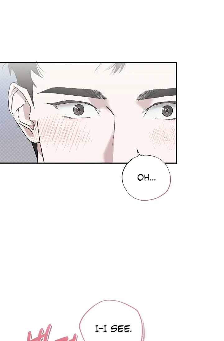 Chapter 3, page 37