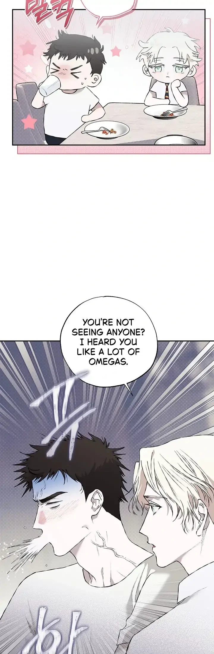 Chapter 3, page 38
