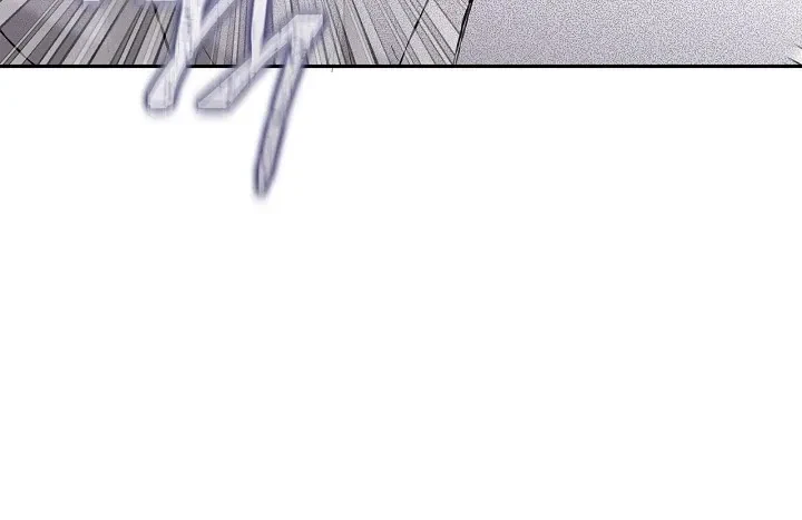 Chapter 3, page 39