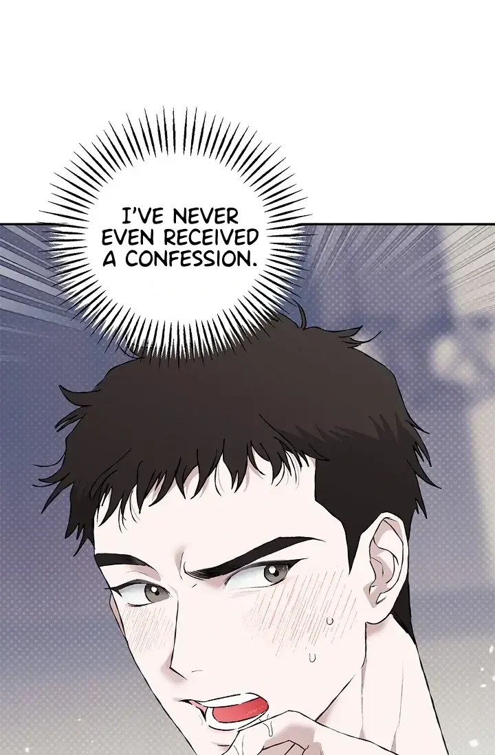Chapter 3, page 40
