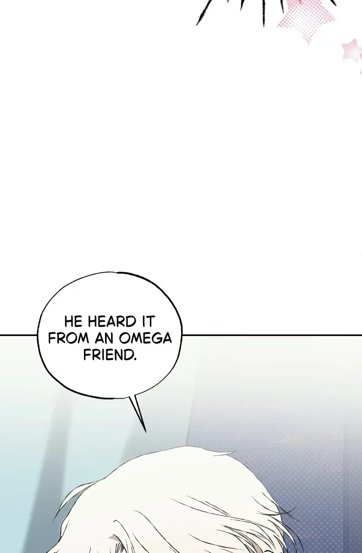 Chapter 3, page 43