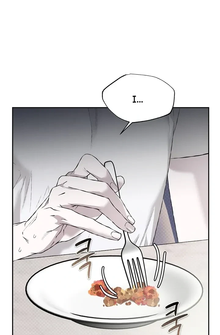 Chapter 3, page 45