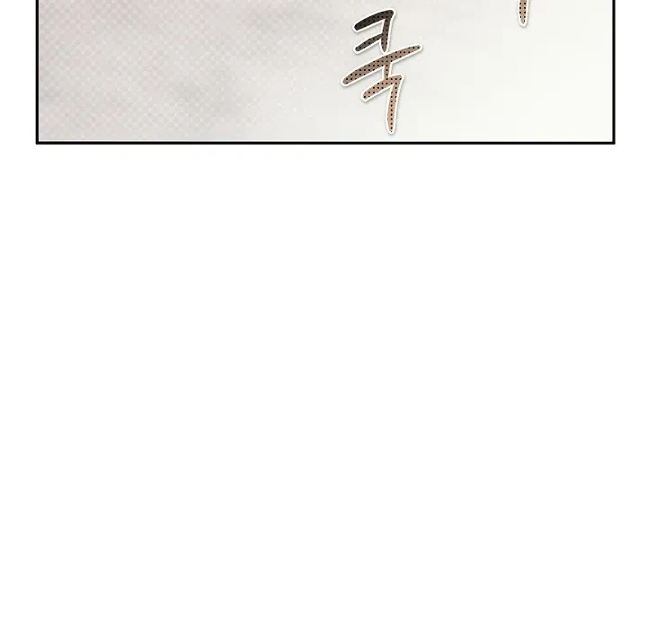 Chapter 3, page 46