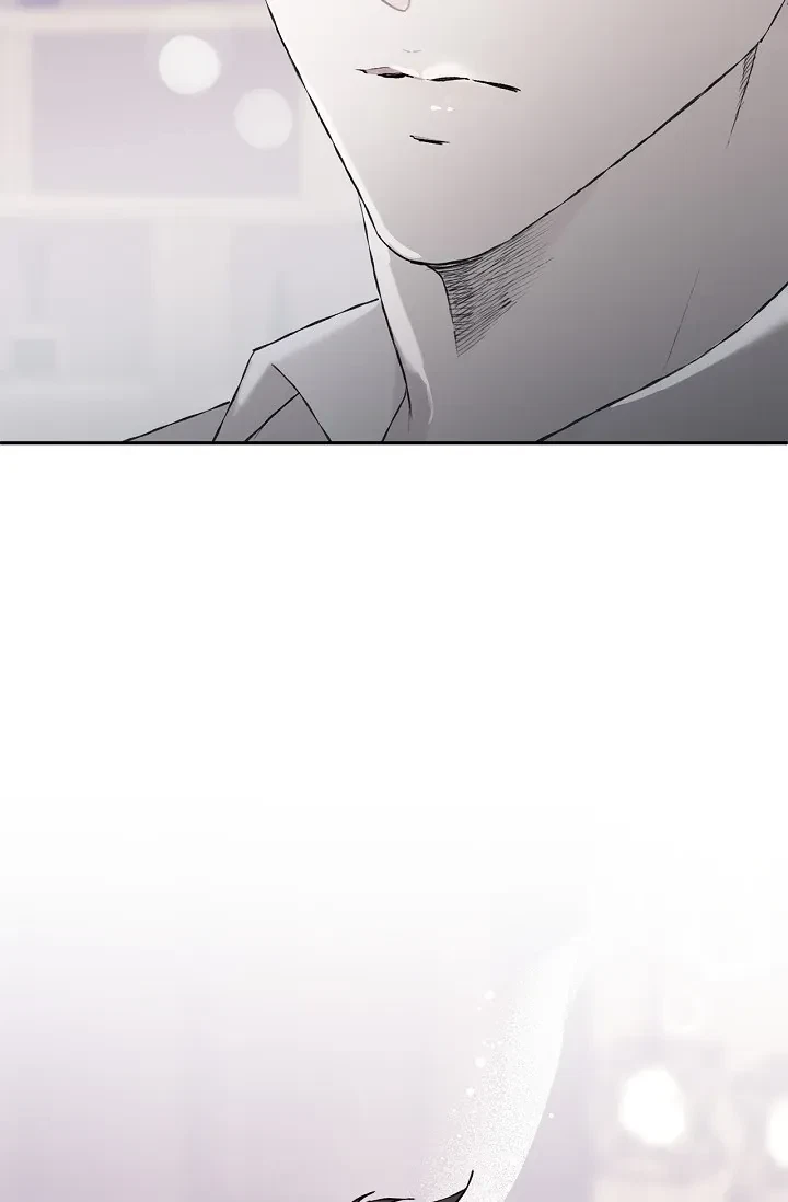 Chapter 3, page 48