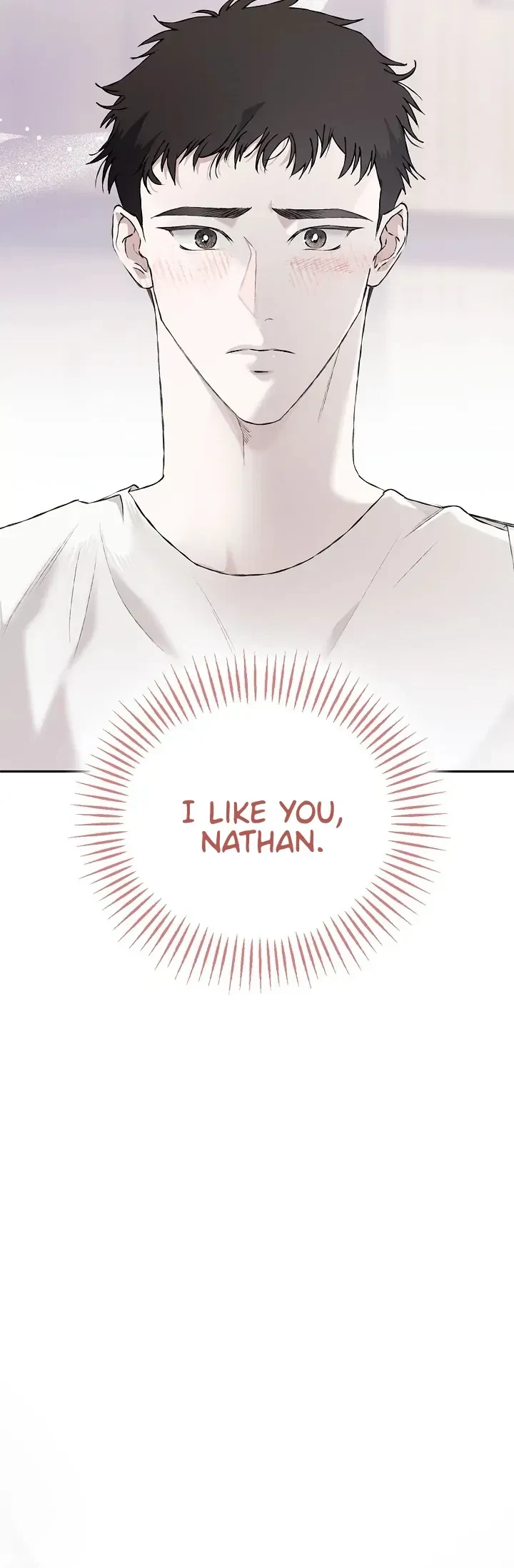 Chapter 3, page 49