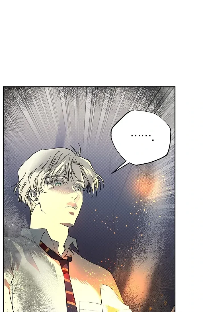 Chapter 3, page 5