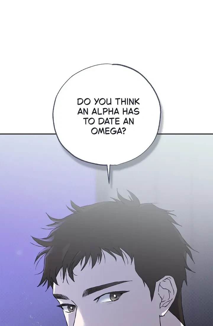 Chapter 3, page 52