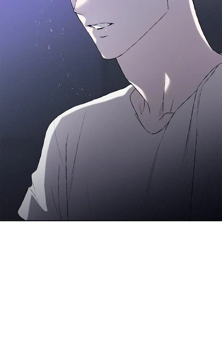 Chapter 3, page 53