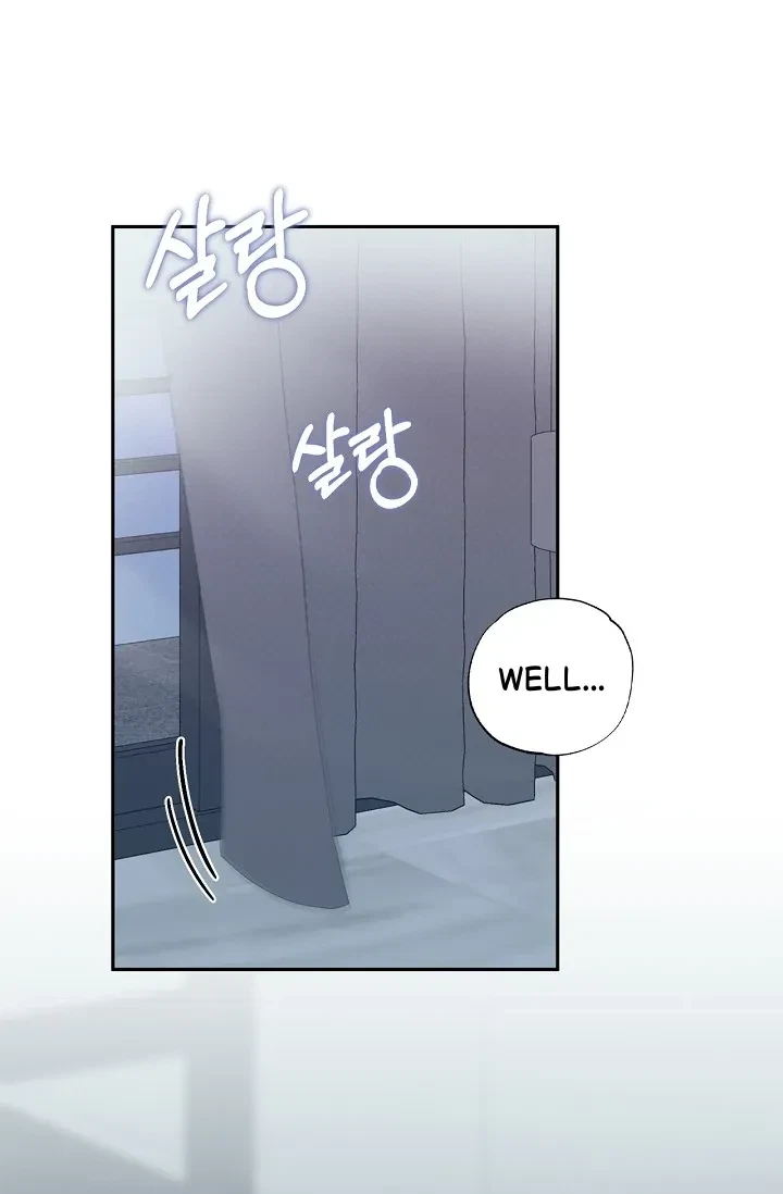 Chapter 3, page 54