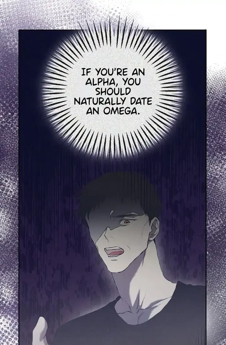 Chapter 3, page 58