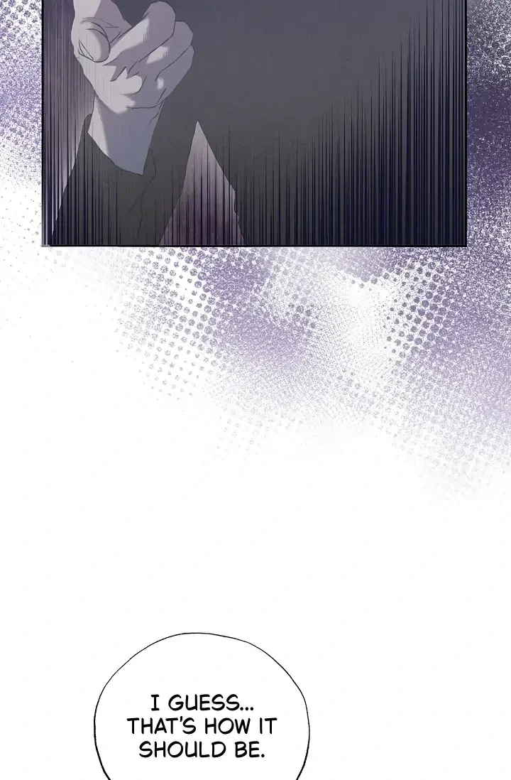 Chapter 3, page 59