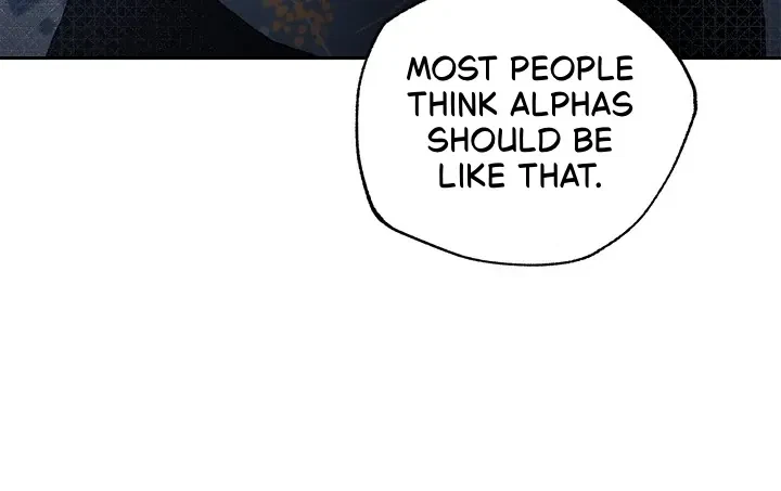 Chapter 3, page 61