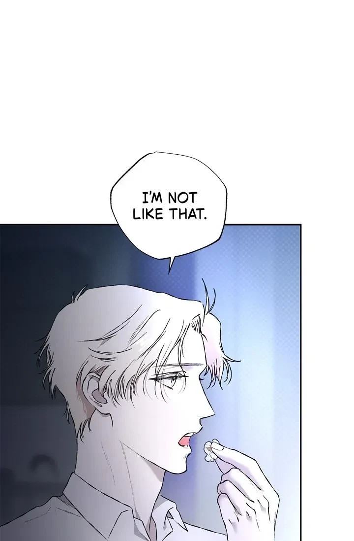 Chapter 3, page 62
