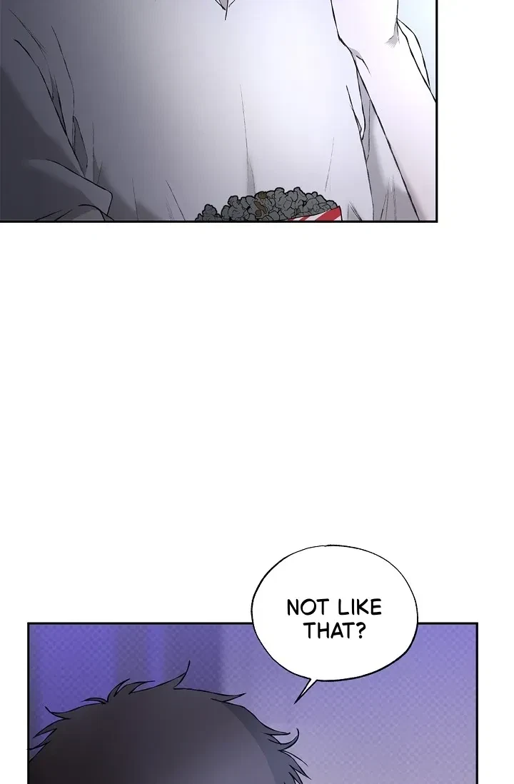 Chapter 3, page 63