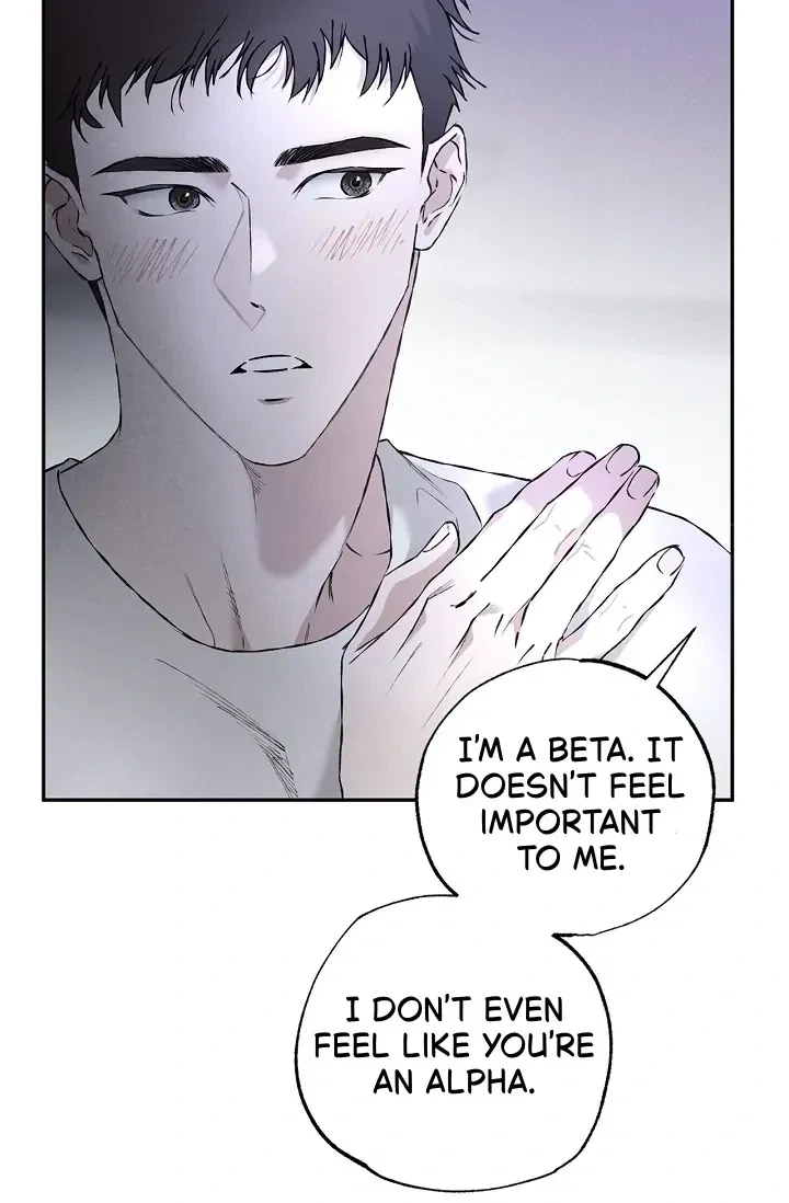 Chapter 3, page 64