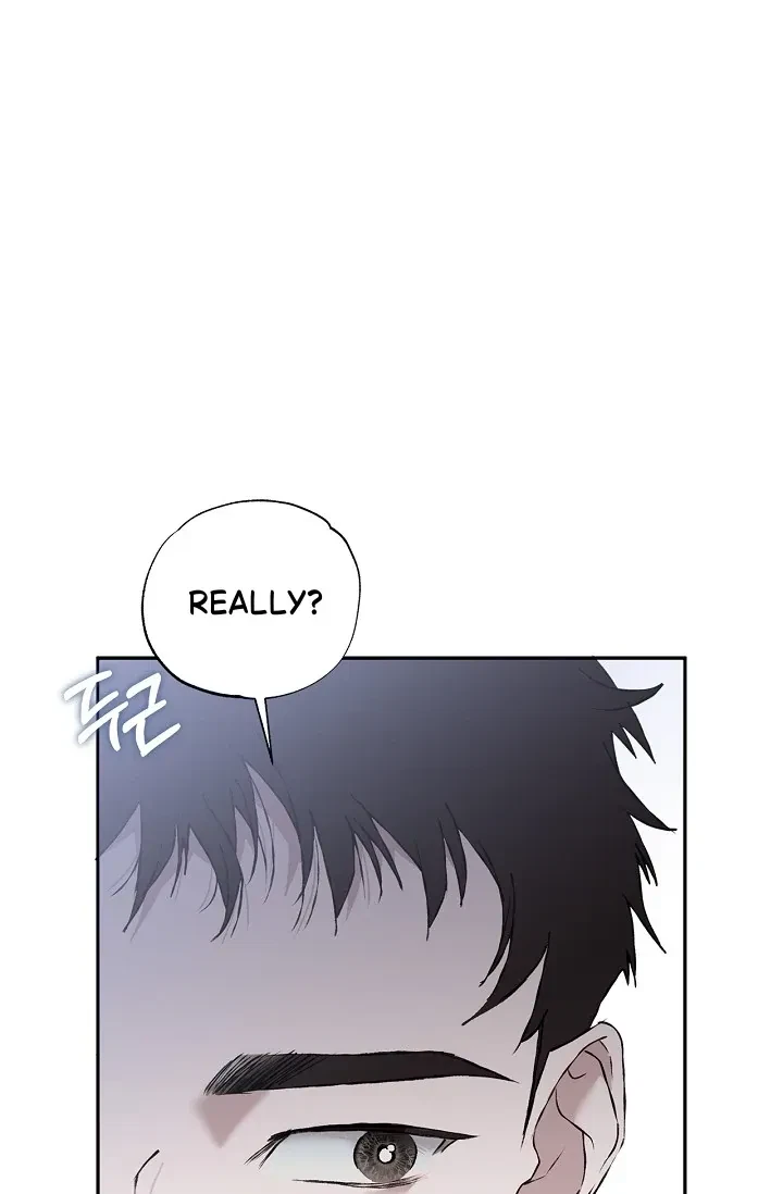 Chapter 3, page 65