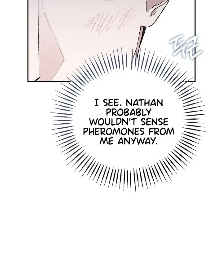 Chapter 3, page 66
