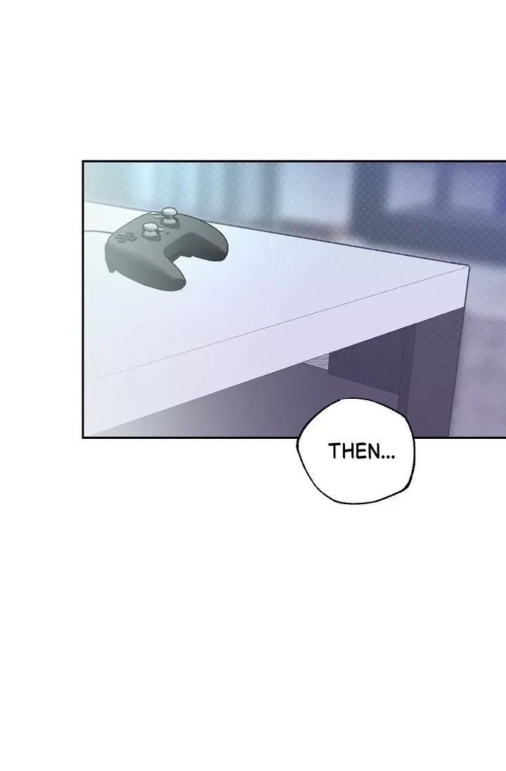 Chapter 3, page 67