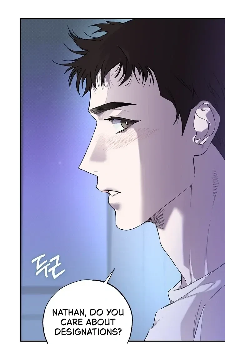 Chapter 3, page 68