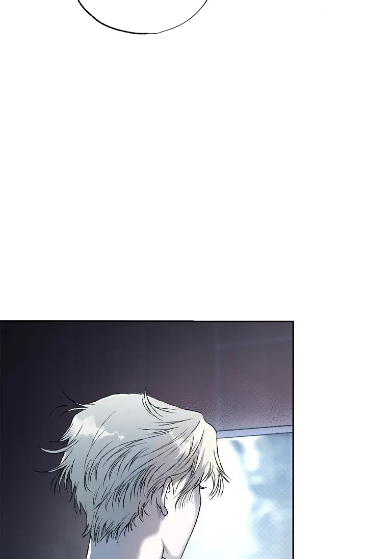 Chapter 3, page 69