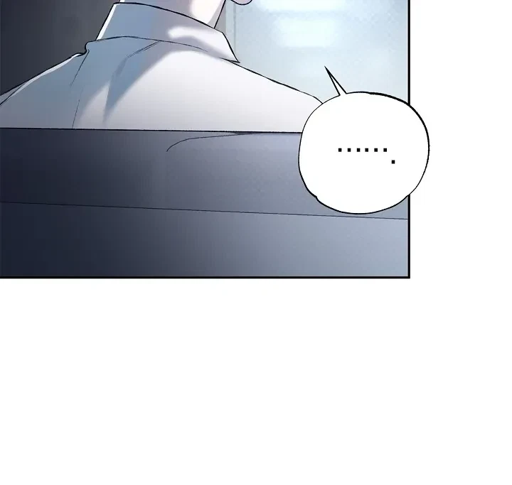Chapter 3, page 70