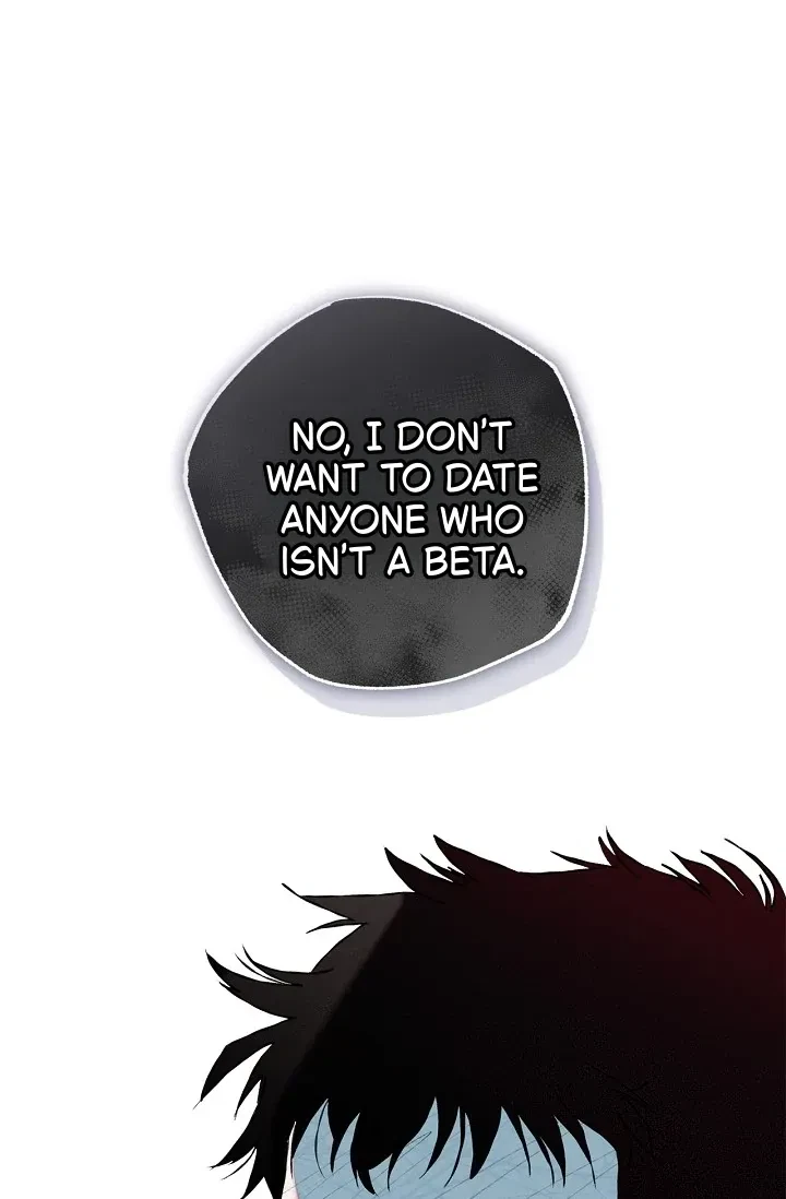 Chapter 3, page 71