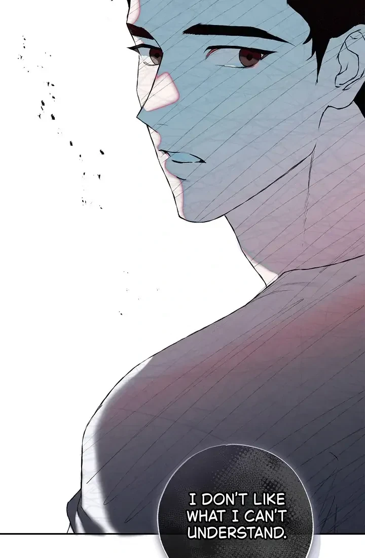 Chapter 3, page 72