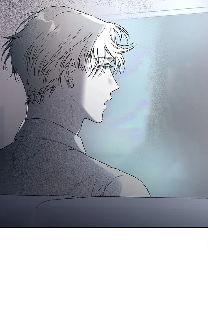 Chapter 3, page 74