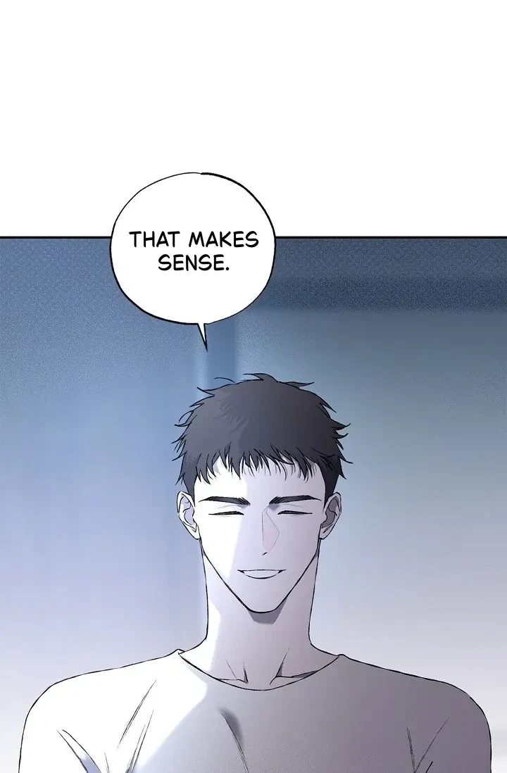 Chapter 3, page 78