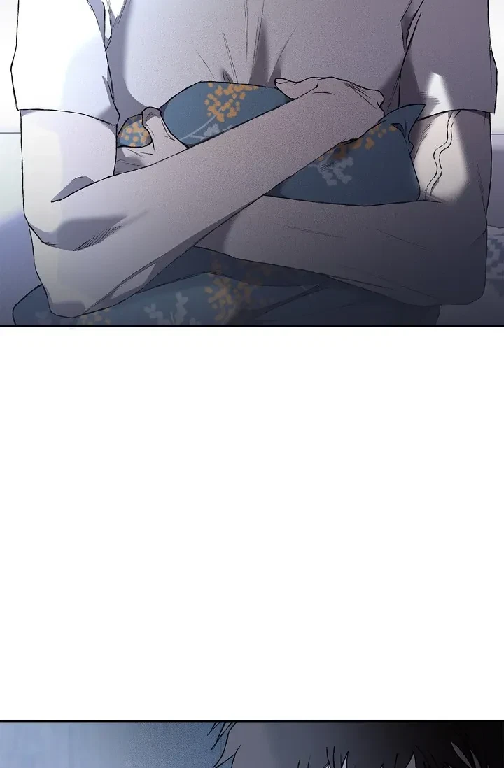 Chapter 3, page 79