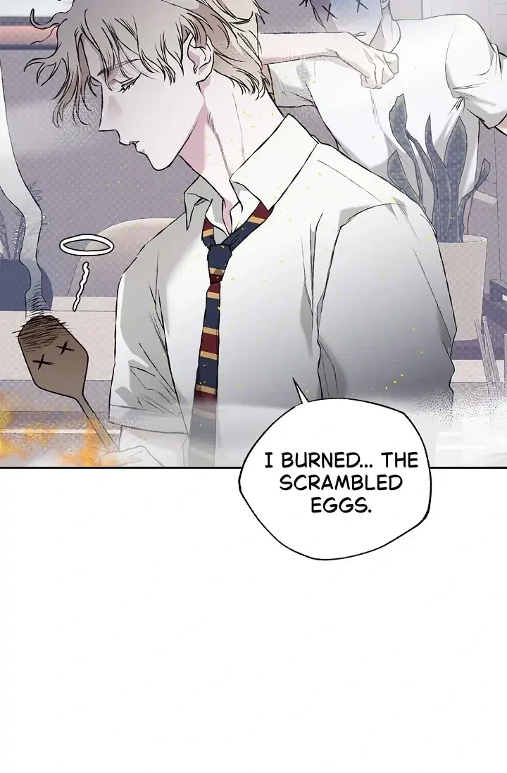Chapter 3, page 8