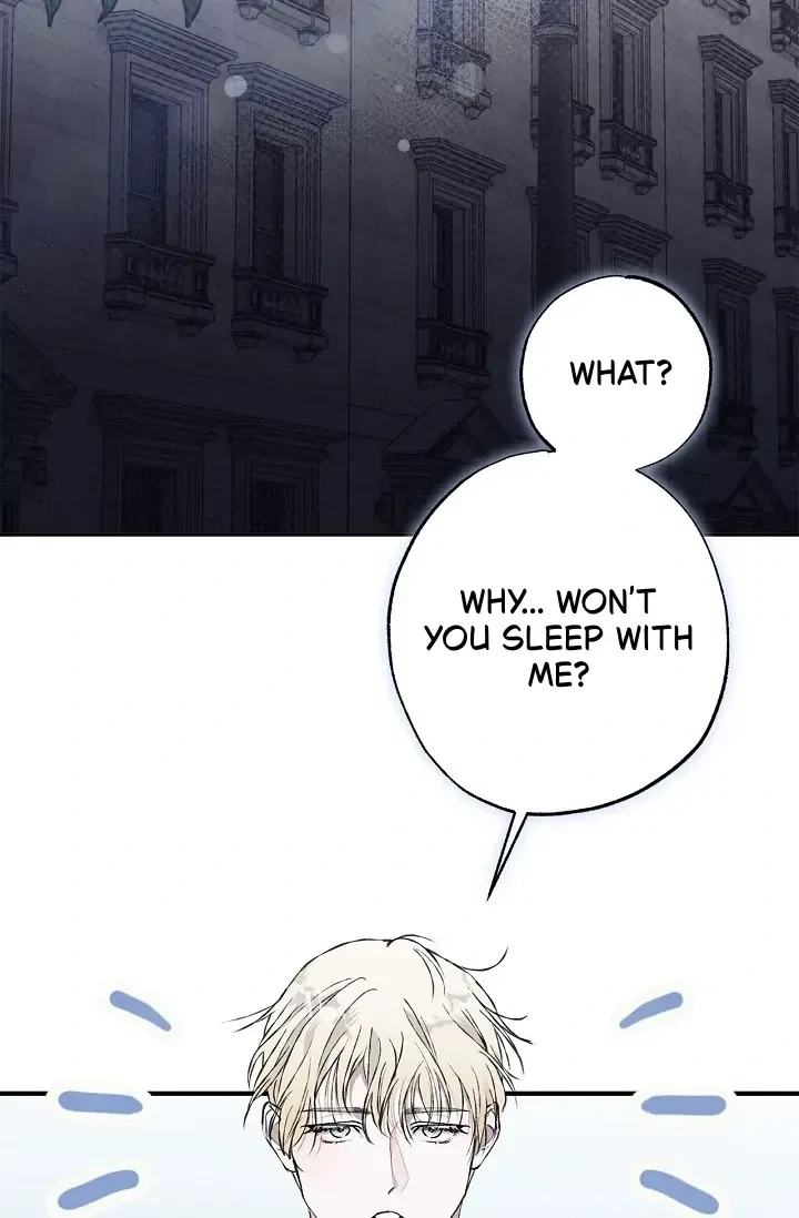 Chapter 3, page 82