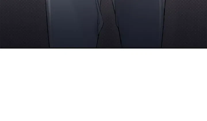 Chapter 3, page 84