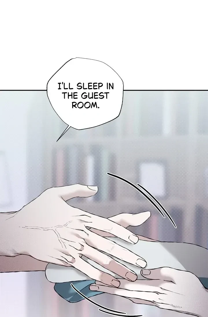 Chapter 3, page 85