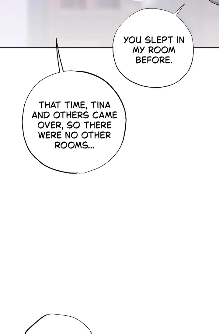 Chapter 3, page 86