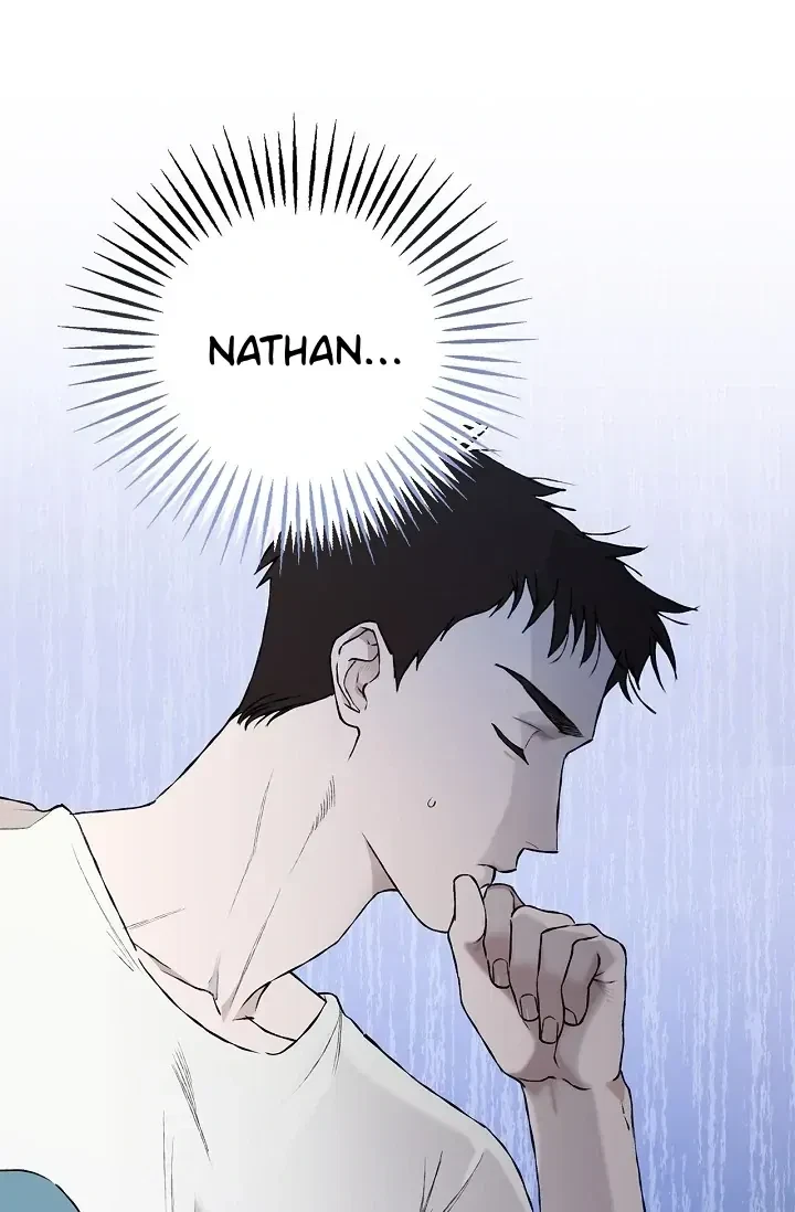 Chapter 3, page 89