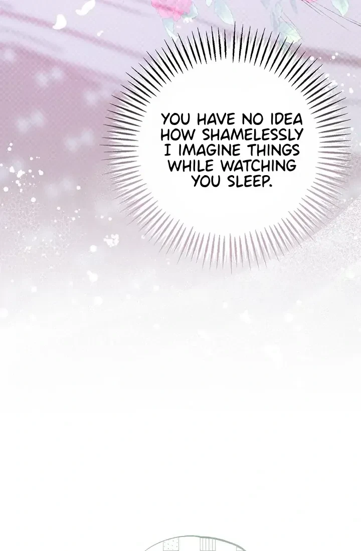 Chapter 3, page 91