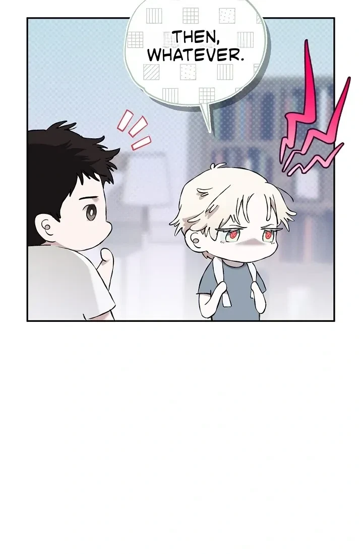 Chapter 3, page 92