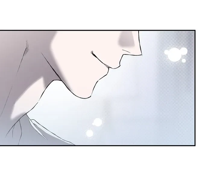 Chapter 3, page 93