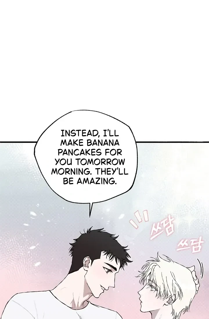 Chapter 3, page 94