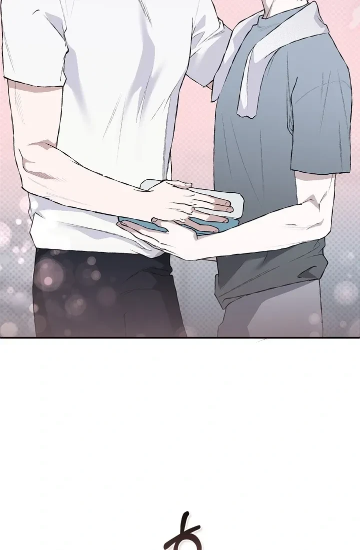 Chapter 3, page 95