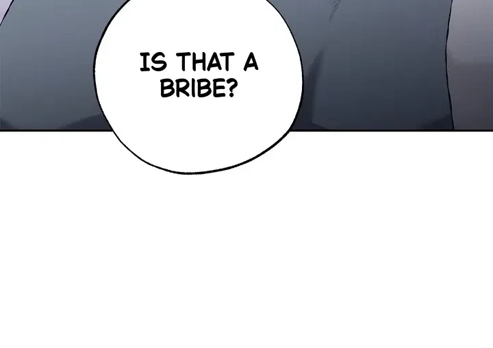 Chapter 3, page 97